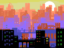 SUNSTCIT.png