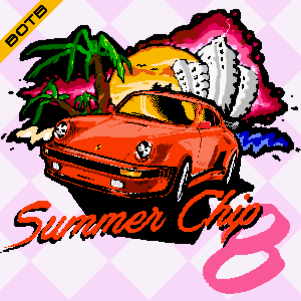 Файл:Summer Chip VIII.png
