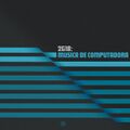 2G1B - Musica De Computadora.jpg