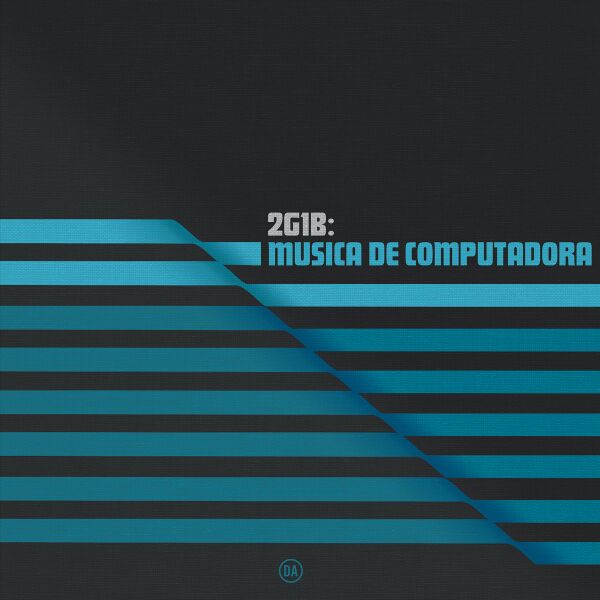 Файл:2G1B - Musica De Computadora.jpg