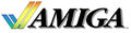 Миниатюра для версии от 17:48, 3 октября 2016