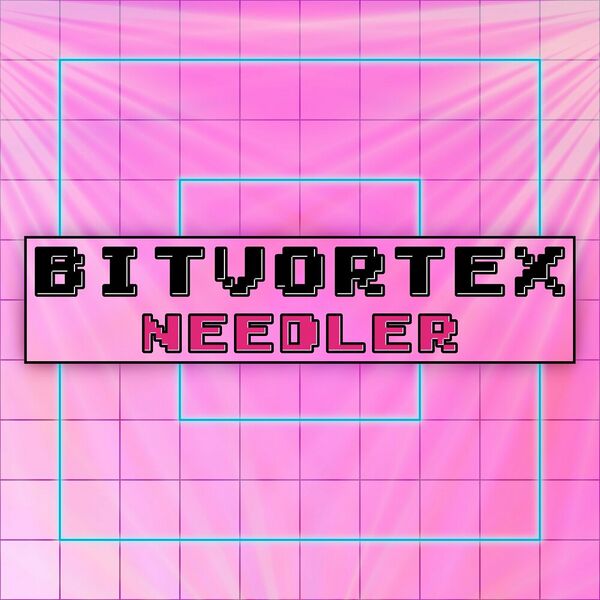 Файл:BITVORTEX - Needler.jpg