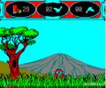 DuckHunt by KUVO.jpg