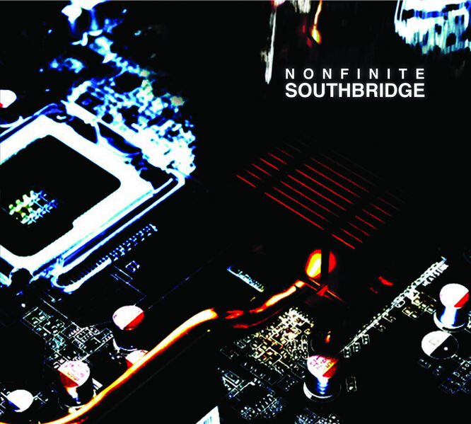 Файл:Nonfinite - Southbridge.jpg