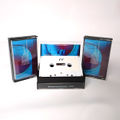 Rhythmus Records presents…​(​rr001) casseta.jpg