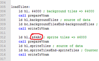 SMS-spritemanual5.png
