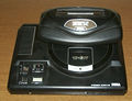 Sega 32x.jpg