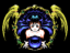 Ys1 MSX1 alternate by やぢおぅ x2.png