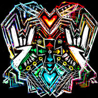 chipwin logo.jpg