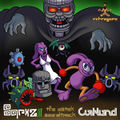 AlexWiklund - Sqrxz 3 OST.jpg