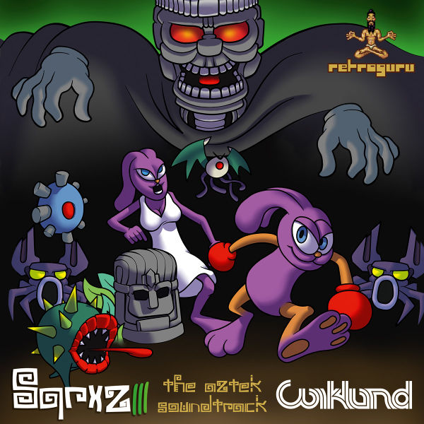 Файл:AlexWiklund - Sqrxz 3 OST.jpg