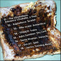DMGMITE-01- The Australian Chipmusic Compilation, Vol 1 - back.jpg