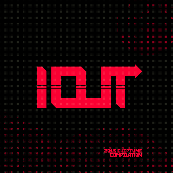 Файл:IOUT Open Mixtape 2015.png