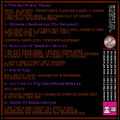 Infirm Individual - I'm Not From Here - back.jpg