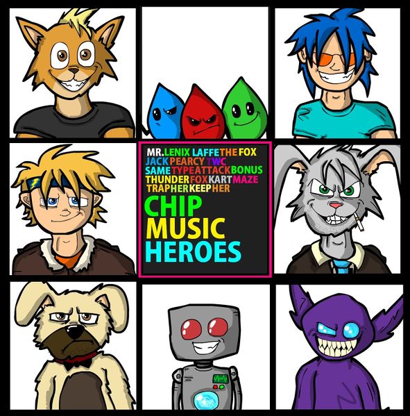 Файл:Project Chipmusic Heroes.jpg