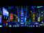 Snatcher MLT Mock-up by Grongy.png