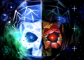 The Dead Astronaut by Slayer.png