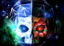The Dead Astronaut by Slayer.png