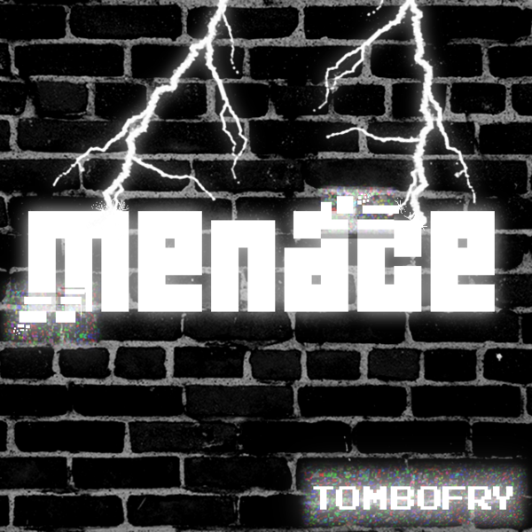 Файл:TomboFry - Menace EP.png