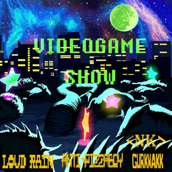 Файл:Videogame Show -split-.jpg