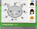 YMCK - FAMILY RACING - back.jpg