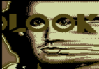 Zoolook.png