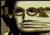 Zoolook.png