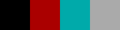 ibm pc CGA 2 nobright.png