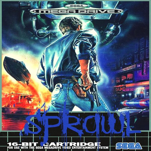 Файл:mitch murder - SPRAWL OST.jpg