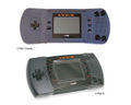 4table-Atari Lynx.jpg
