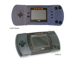 4table-Atari Lynx.jpg