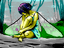 Fairy by prof4d x2.png