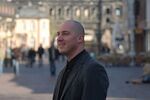 Jochen Hippel3x2.jpg