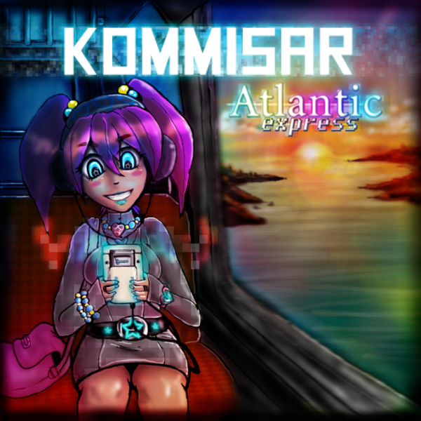 Файл:Kommisar - Atlantic Express.png