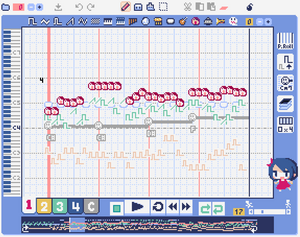 Lovely Composer.png
