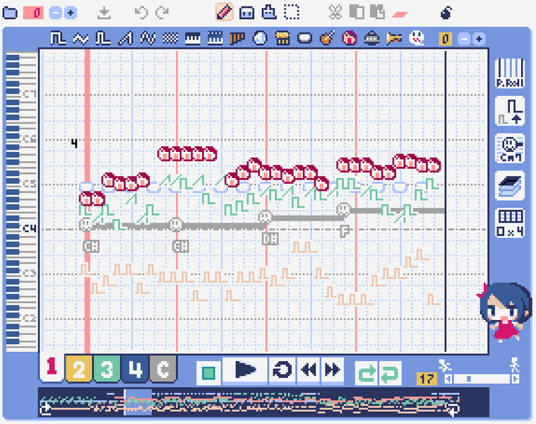 Файл:Lovely Composer.png