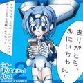 ASIA LUNAR - Four Polyphonic Magic 2.jpg