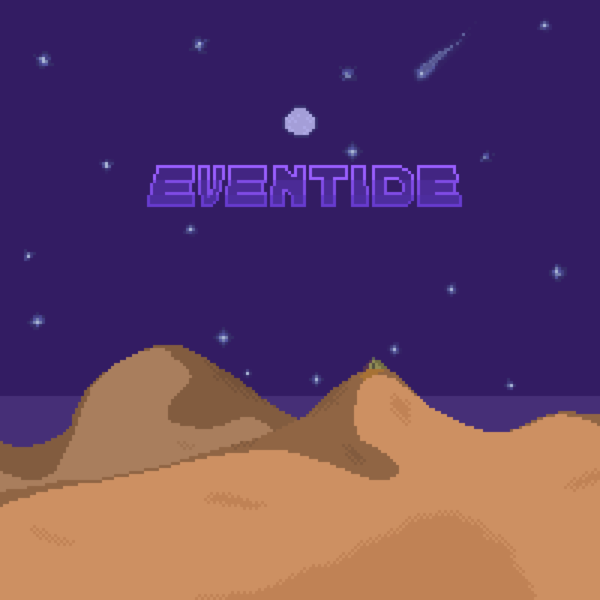 Файл:Explodeyman - Eventide.png