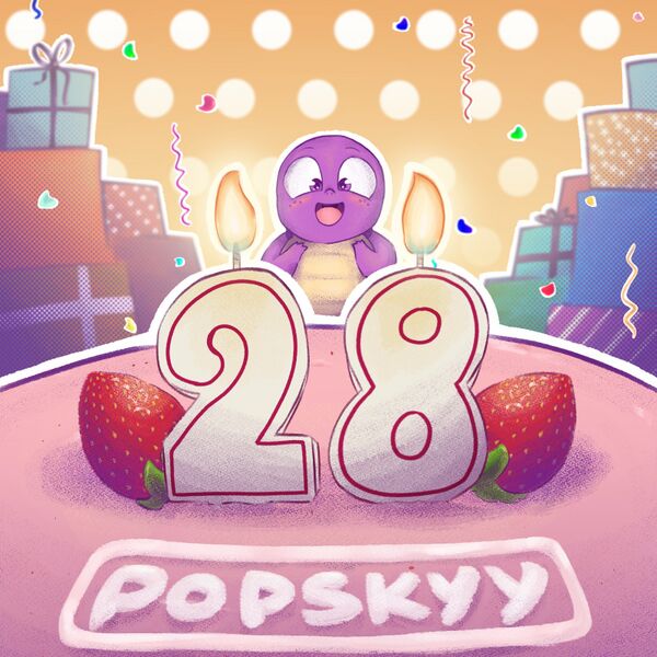 Файл:Popskyy - 28.jpg