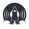 ShmupRadio logo.jpg