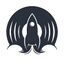 ShmupRadio logo.jpg