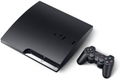 Sony Playstation 3.jpg