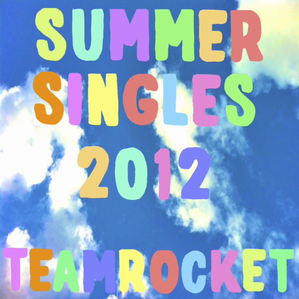 Файл:TeamRKT - Summer Singles 2012.png