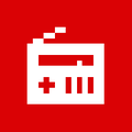 radio logo6.png