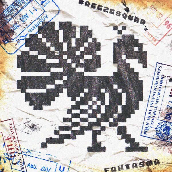 Файл:Breezesquad - Fantasma.jpg