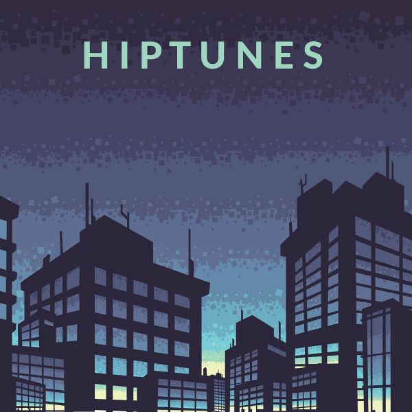 Файл:Hiptunes.jpg
