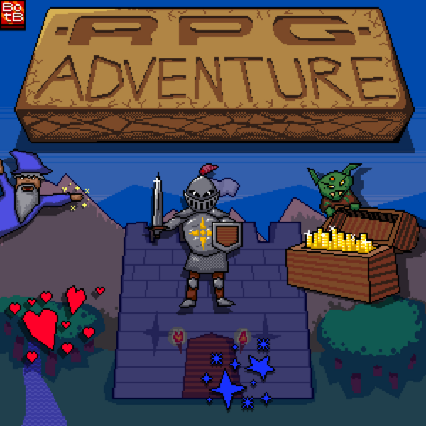 Файл:RPG Adventure.png