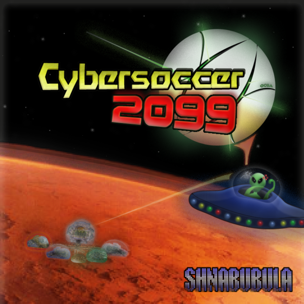 Файл:Shnabubula - Cybersoccer 2099.png