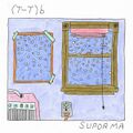 (T-T)b - Suporma.jpg
