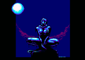 ART 225 crystal991.png